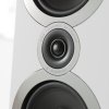 Q Acoustics 3050i