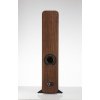 Q Acoustics 3050i
