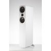 Q Acoustics 3050i