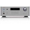 Rotel RA-1592 MKII