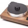 Pro-Ject X-tension 12 CC evolution