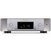 Marantz CD 30 silver 1