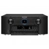Marantz AV7706 2