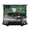 Marantz AV7706 3