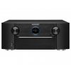 Marantz AV7706 1