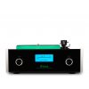 McIntosh MT 10 2