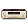 Accuphase c 3900 e