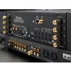 McIntosh MAC 7200 6