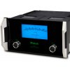 McIntosh MC 611 3
