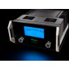 McIntosh MC 611 4