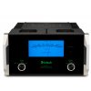 McIntosh MC 611 1