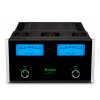 McIntosh 312