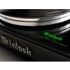 McIntosh MTI 100 4A