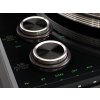 McIntosh MTI 100 7C
