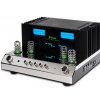 McIntosh MA352 4