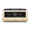 Accuphase a 48