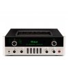 McIntosh C22 14
