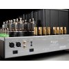 McIntosh MC1502 7E