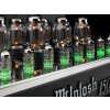 McIntosh MC1502 7A