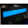 MCINTOSH MC255 7
