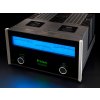 MCINTOSH MC255 8