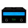 MCINTOSH MC255 1