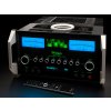 McIntosh MA12000 6