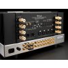 McIntosh MA12000 6A
