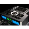 McIntosh MA12000 6B