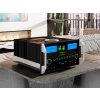 McIntosh MA12000 6C