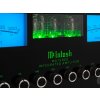 McIntosh MA12000 6F
