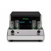 Mcintosh C8