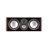 monitor audio gold c250 walnut front 1