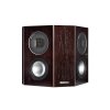 monitor audio gold fx walnut iso 1