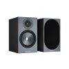 monitor bronze 50 pair black
