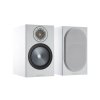 monitor bronze 50 pair white