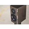 dynaudio special forty ebony wave 03