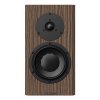 dynaudio special forty ebonywave front