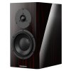 dynaudio special forty blackvine halfprofile