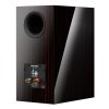 dynaudio special forty blackvine back