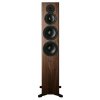 dynaudio evoke 50 dyha orech image1 big ies100004672