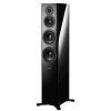 dynaudio evoke 50 cerny lak vysoky lesk i15154