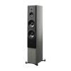 dynaudio contour 60i nordic silver image1 big ies100399644