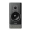 dynaudio contour 20i nordic silver image1 big ies100399612