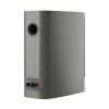 dynaudio contour 20i nordic silver image1 big ies100399616