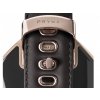 Sonus Pryma Rose Gold 4
