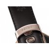 Sonus Pryma Rose Gold 5