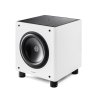 Sonus Faber Gravis II white 3
