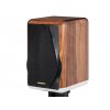 Sonus Faber Electa Amator 2CD111