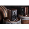 Sonus faber Electa amator 5